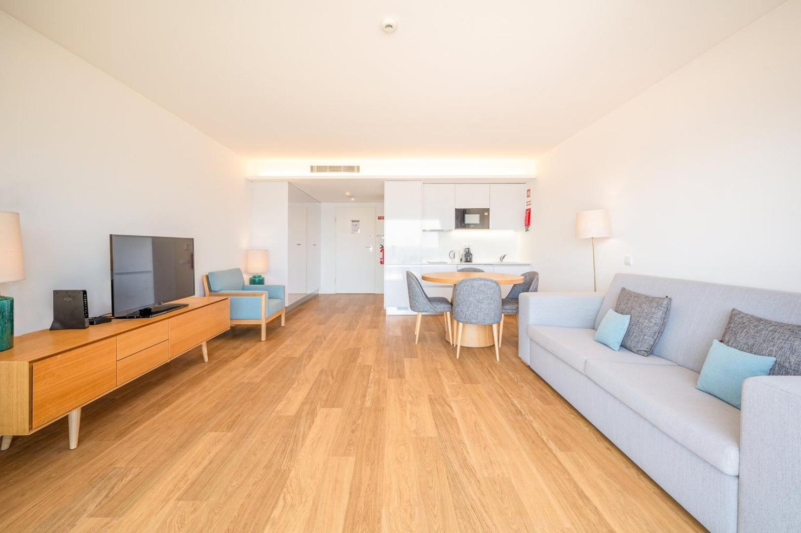 Guestready - Beachfront Naufrago'S Retreat 2 Sesimbra Exterior photo